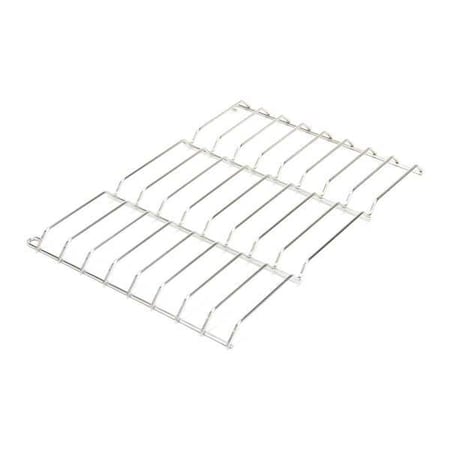 Rack, Wire 5 Pan Compt MPN:00-855355-00002