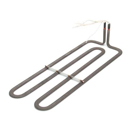 Heater Assy, 480V MPN:00-855529-00001