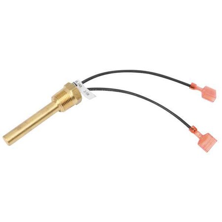 Thermostat, 135F, Condenser MPN:00-855607-00001