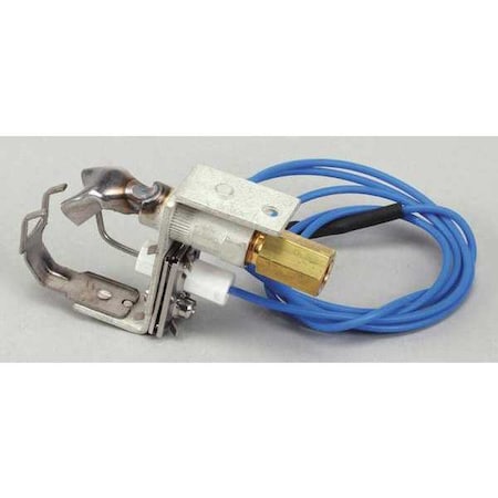 Pilot Burner, Natural Gas MPN:00-856615-00001