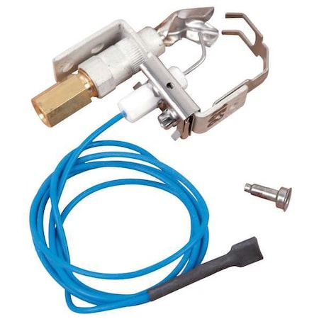 Burner Pilot, Propane Gas MPN:00-856615-00002