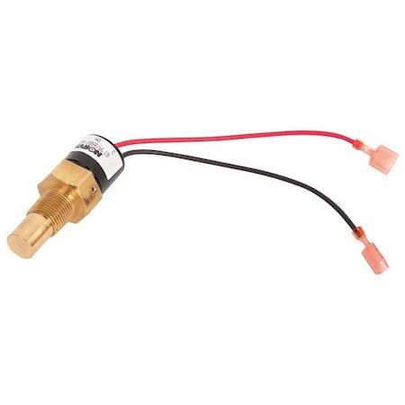 Probe, Hold Temperature 195 Deg F MPN:00-856768-00001