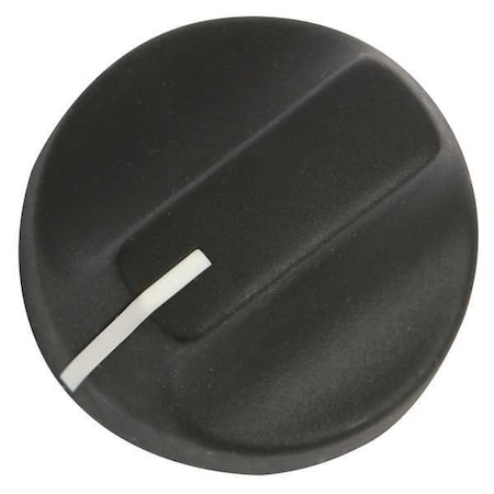 Knob, Timer MPN:00-856773-00001