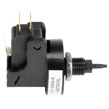 Switch, Pressure MPN:00-857057-00001