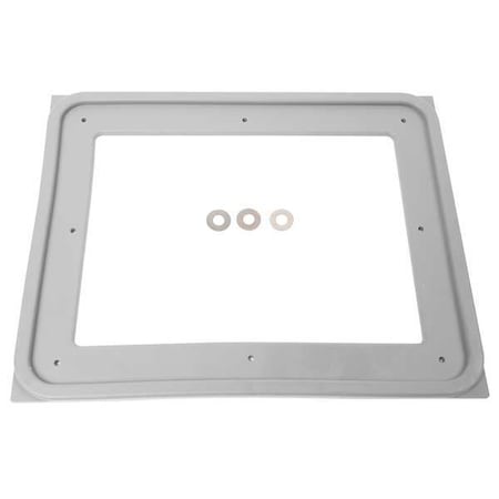 I, Door Gasket Kit 3 Pan MPN:00-857085-00001