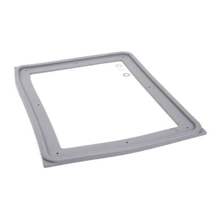 I, Door Gasket Kit 5 Pan MPN:00-857085-00002
