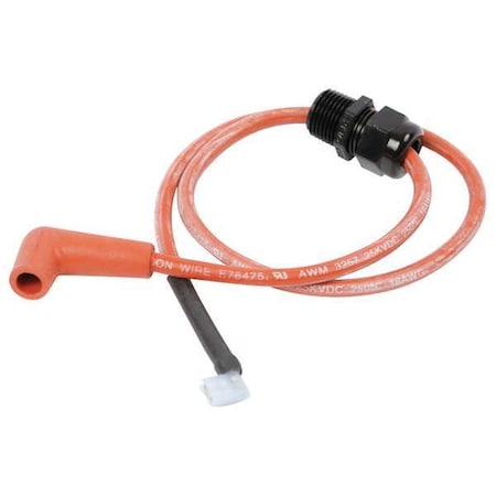 Cable, Ignitor Assy MPN:00-857210-00005