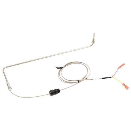 Thermocouple, Type K MPN:00-857388-00001