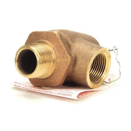 Valve, 15 Psi Pres MPN:00-880413