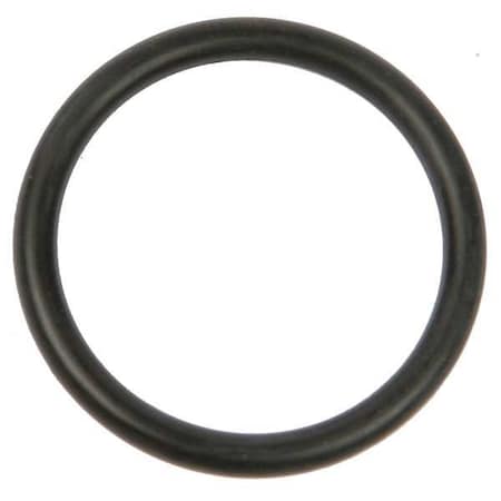 O Ring MPN:00-881967