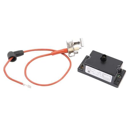 Kit, Ignitor W/ Pilot MPN:00-913099-00001