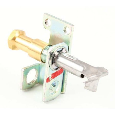 Pilot Assembly MPN:00-920041-00012