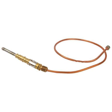 Thermocouple MPN:00-920325
