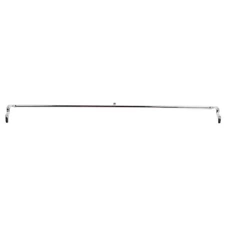 Guide, Rack MPN:00-921064