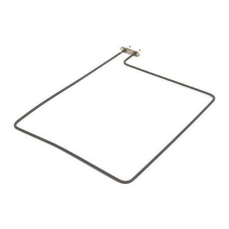 Element, 1.75 Kw, 480V MPN:00-927538-0006S