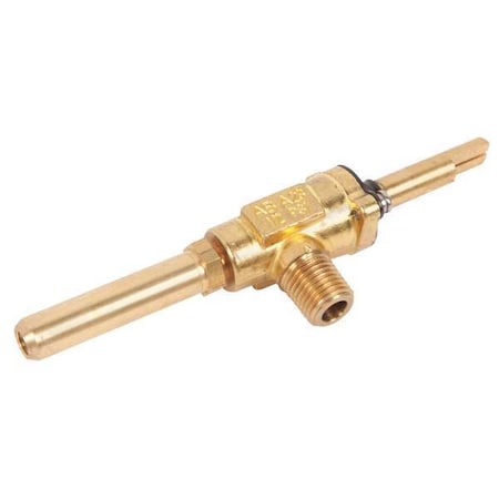 Valve, Burner MPN:00-957367-00001