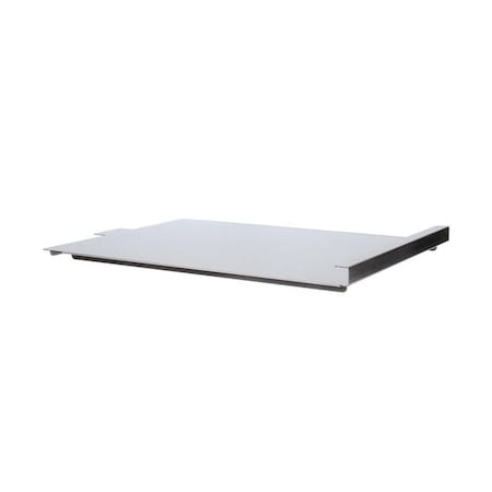 Cover, Tank Gr35/45 MPN:00-976615-00001