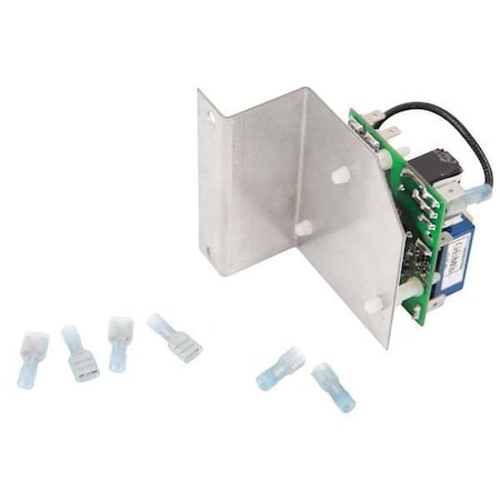 Kit, Control, Liquid Level MPN:CRWN5887-1