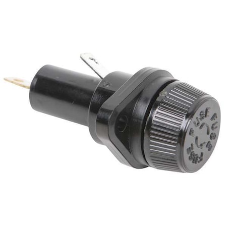 Fuse Holder MPN:FE-023-55