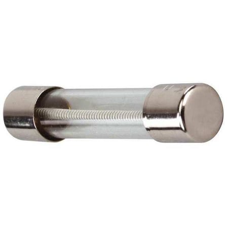 Fuse 250V 2A MPN:FE-023-65
