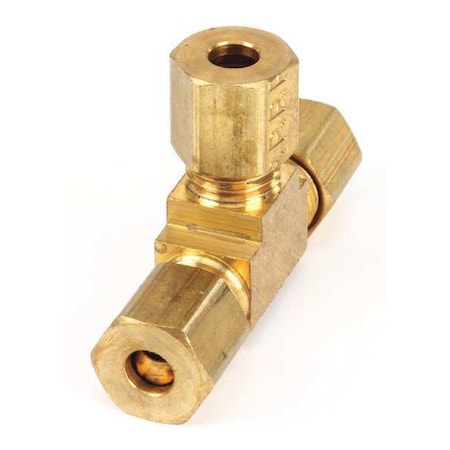 Fitting Tube, 3/16 MPN:FP-085-41