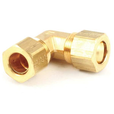 Fitting, Tube 7/16 MPN:FP-085-97