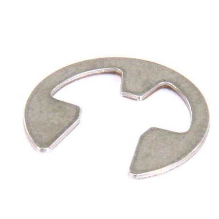 Retaining Ring MPN:RR-006-22