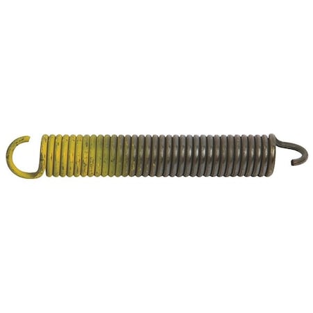 Door Spring MPN:VH00-913102-00395