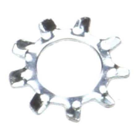 Lockwasher MPN:WL-014-10