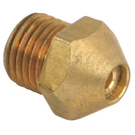 Orifice, Spud, Lp MPN:00-010901-00051