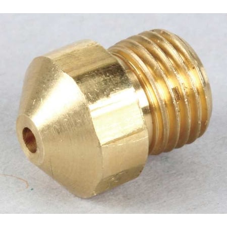 Orifice, Spud Pro MPN:00-010901-00053