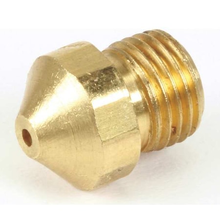 Orifice, Spud, Lp MPN:00-010901-00057