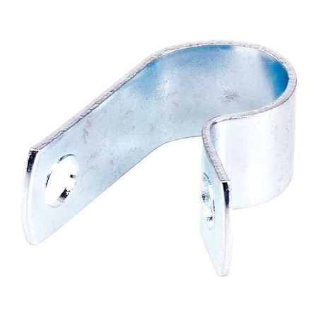 Clip, Capillary MPN:00-402558-00006