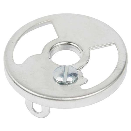 Mixer.Air MPN:00-404060-00001