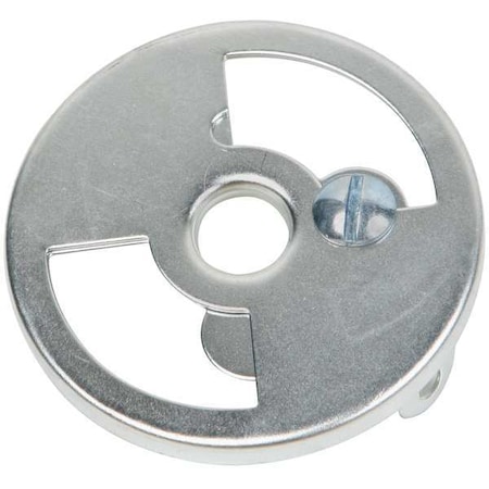 Mixer, Air MPN:00-404060-00003
