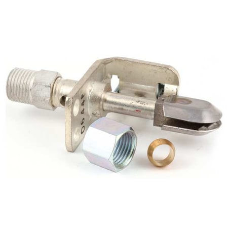 Burner, Pilot-Nat MPN:00-409125-00001