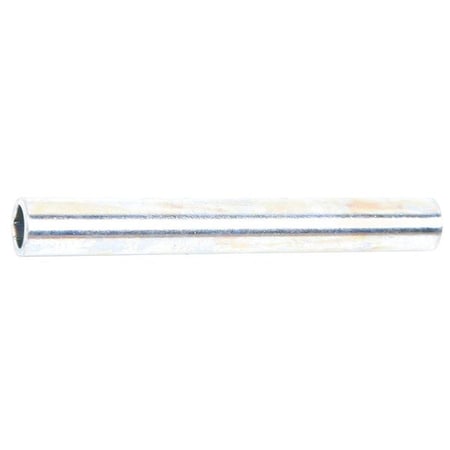 Spacer, Fan Housing MPN:00-411289-00004