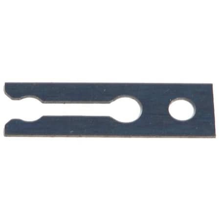Clip, Pilot Mounting MPN:00-413302-00001