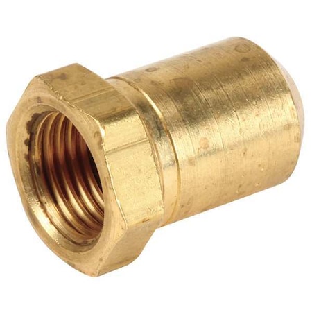 Hood, Orifice MPN:00-418051-00041