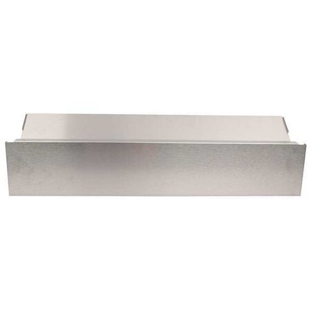 Cover, Bottom Front Assy MPN:00-420775-000G1