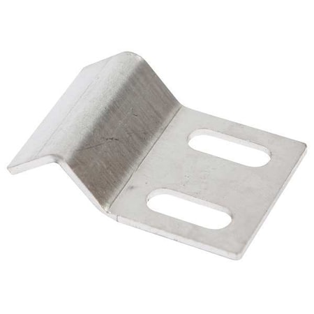 Door, Strike Plate MPN:00-497585-00001