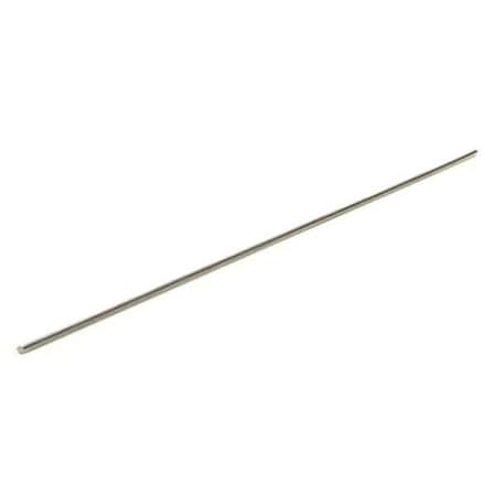 Wire, 12 ga, 12 L MPN:00-710455