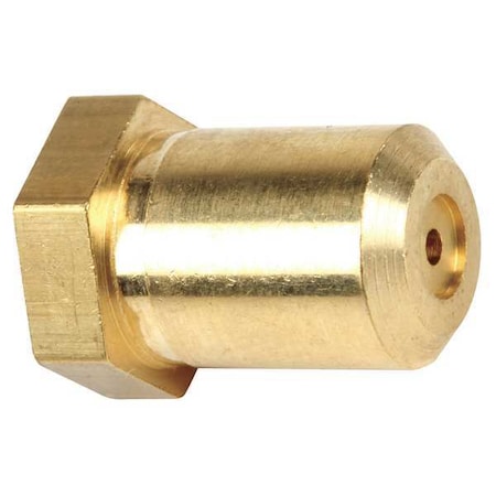 Orifice Hoods, No 52 MPN:00-719951-00052