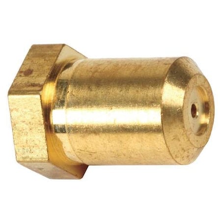 Orifice Hoods, No 54 MPN:00-719951-00054