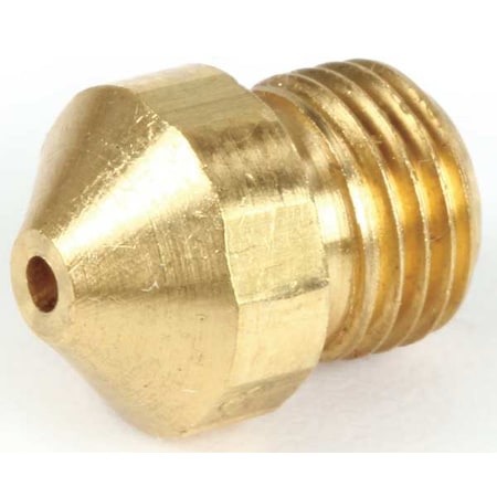 Orifice Hoods, No 55 MPN:00-719951-00055