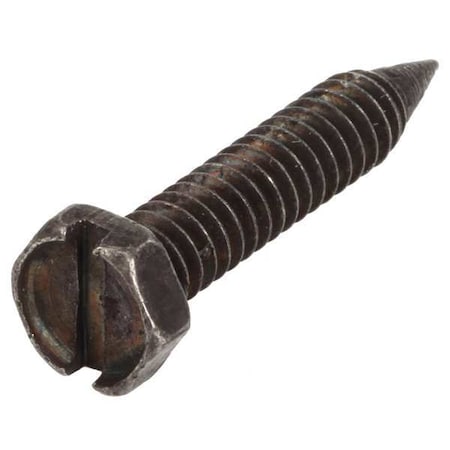 Screw, Mounting MPN:00-730028
