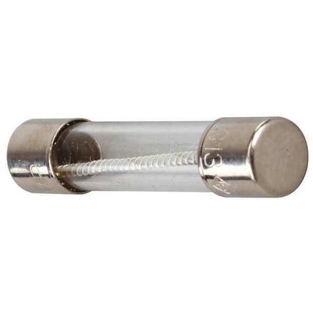Fuse 250V 4A MPN:FE-024-94