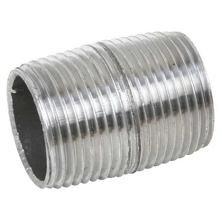 Nipple MPN:FP-036-92