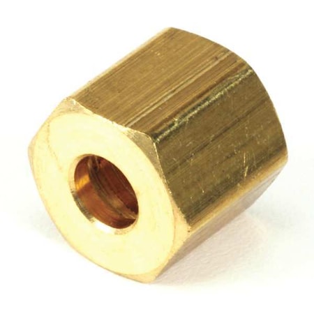 Fitting Tube, 3/16 MPN:FP-047-14