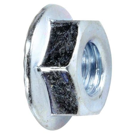 Lock Nut MPN:NS-038-08